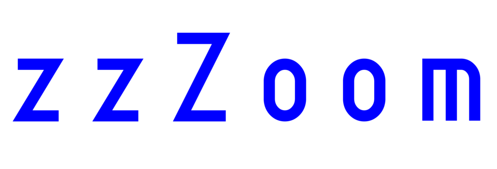 zzZoom